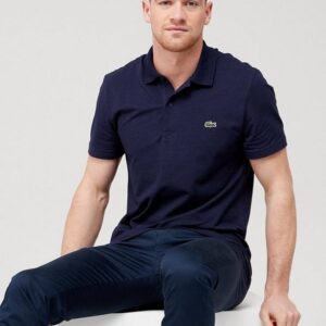 Lacoste Polo Shirt