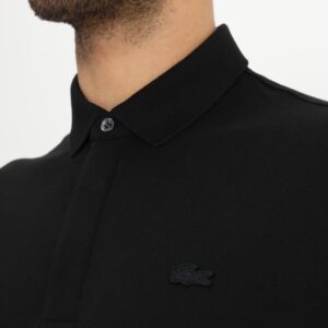 Lacoste Polo Paris