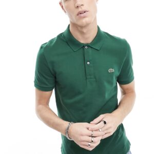 Lacoste Polo Shirt