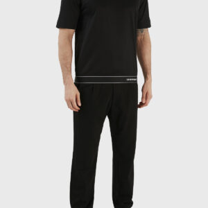 Emporio Armani T-Shirt