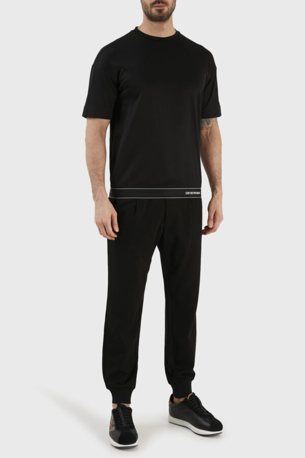 Emporio Armani T-Shirt