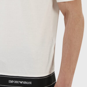 Emporio Armani T-Shirt