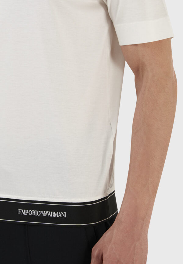 Emporio Armani T-Shirt