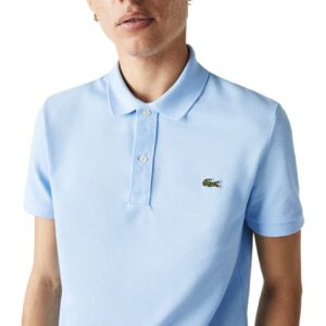 Lacoste Polo Shirt