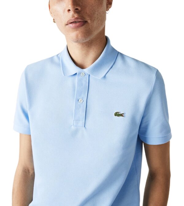 Lacoste Polo Shirt