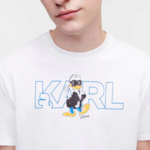 Karl Lagerfeld T-Shirt