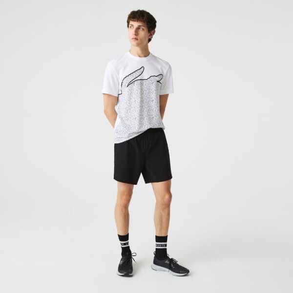 Lacoste Swimming Short