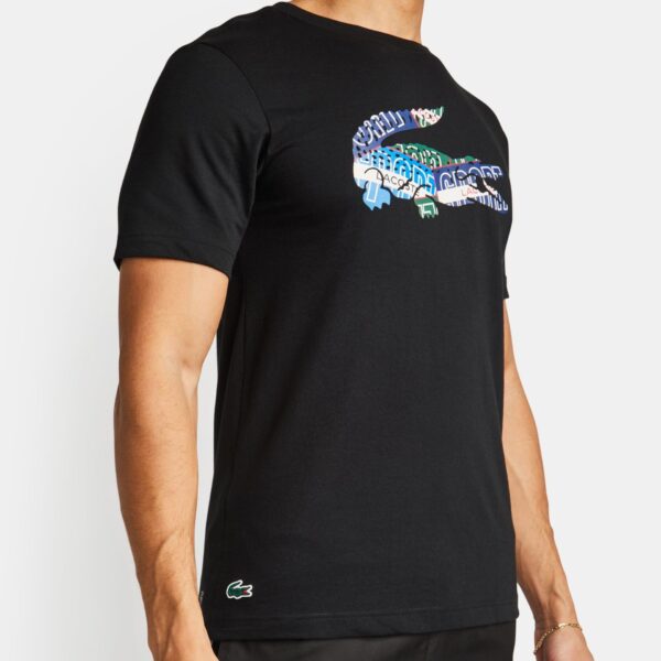 Lacoste T-Shirt