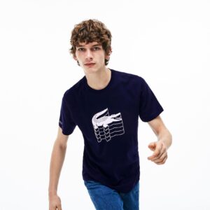 Lacoste T-Shirt