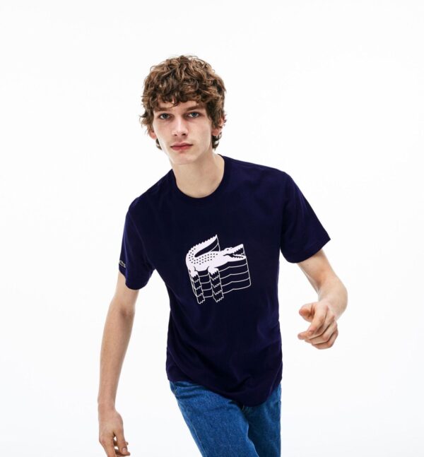 Lacoste T-Shirt