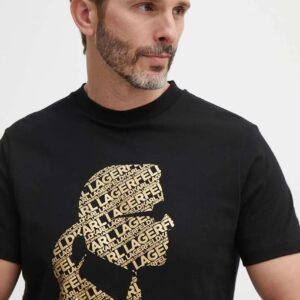 Karl Lagerfeld T-Shirt