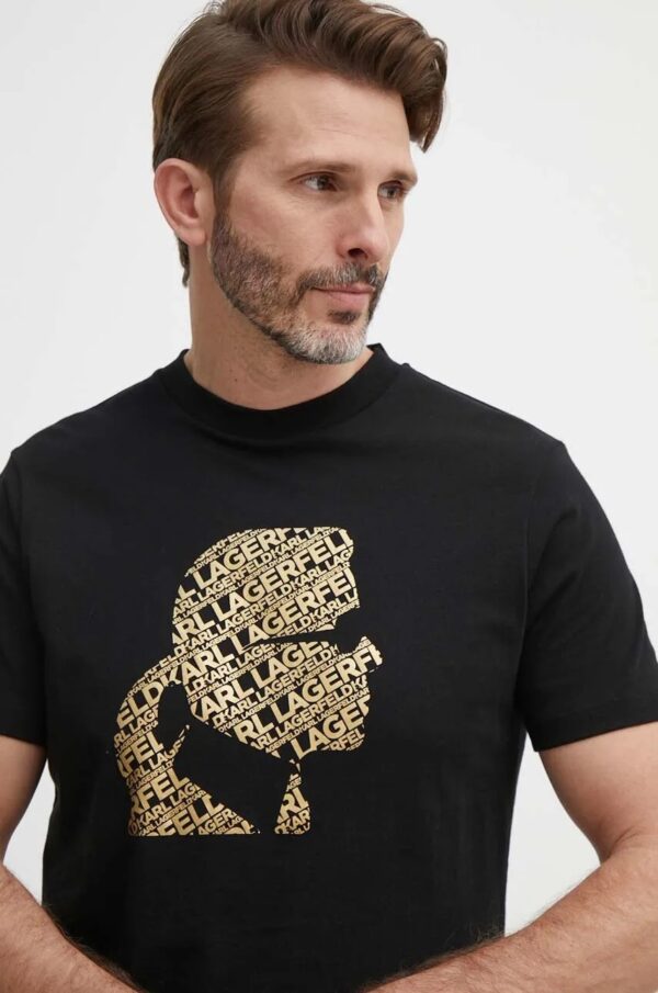 Karl Lagerfeld T-Shirt