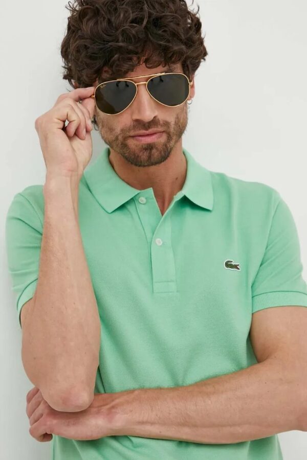 Lacoste Polo Shirt