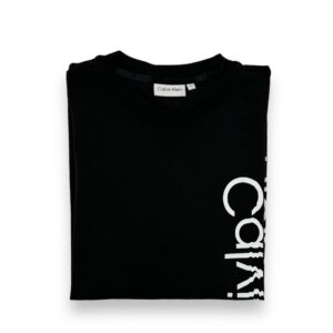 Calvin Klein T-Shirt