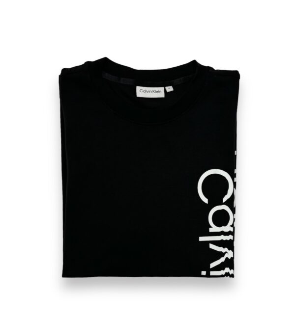 Calvin Klein T-Shirt