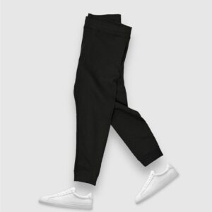 Emporio Armani Sweatpant