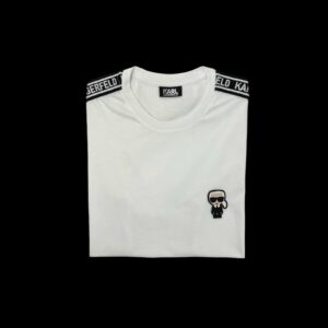 Karl Lagerfeld T-Shirt