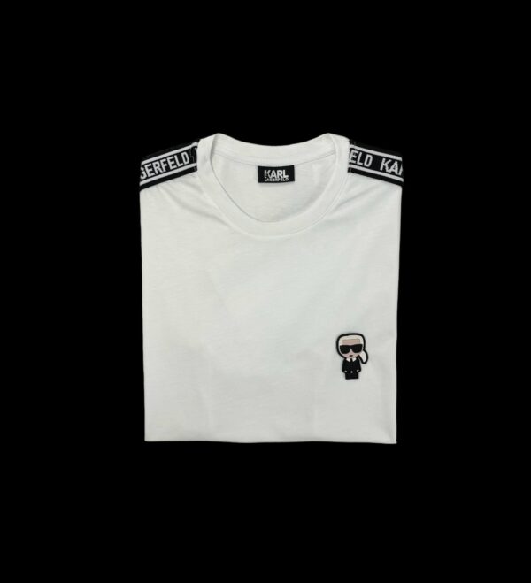 Karl Lagerfeld T-Shirt