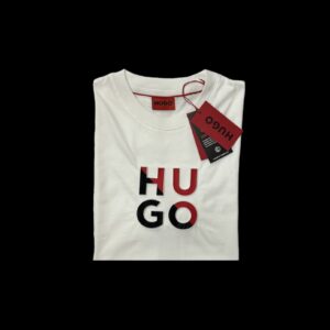 Hugo Boss T-shirt