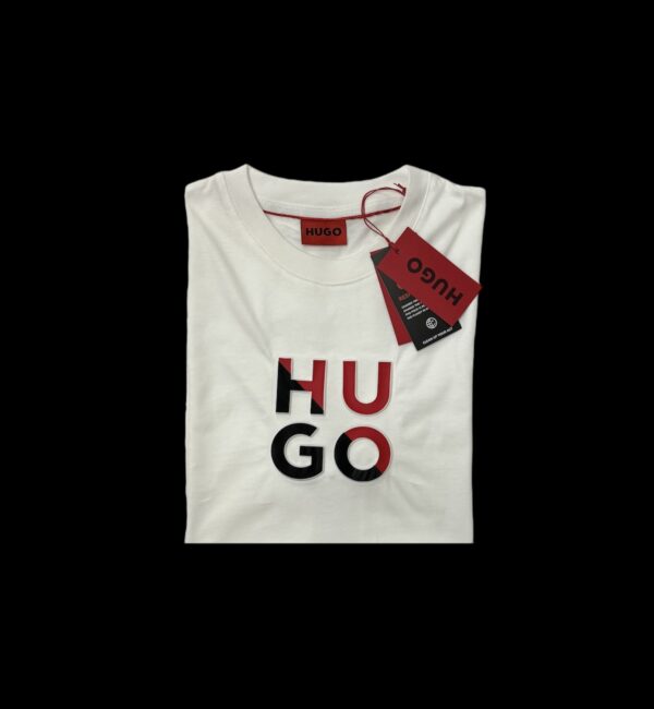 Hugo Boss T-shirt