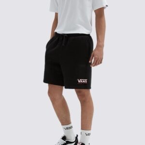 Vans Short