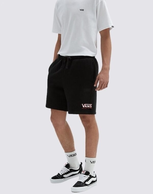 Vans Short