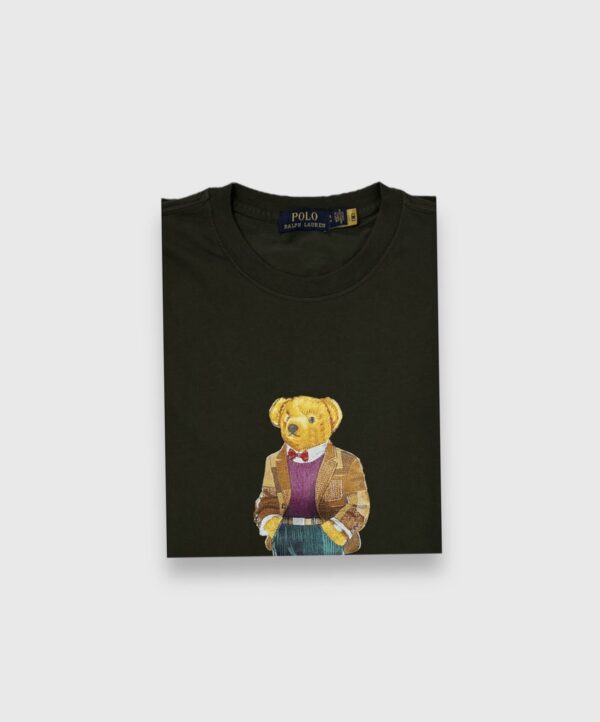 Ralph Lauren T-shirt