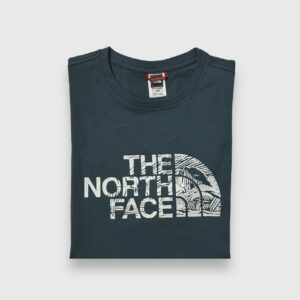 The North Face T-Shirt