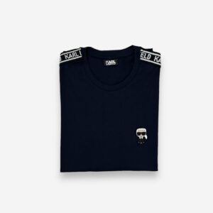 Karl Lagerfeld T-Shirt