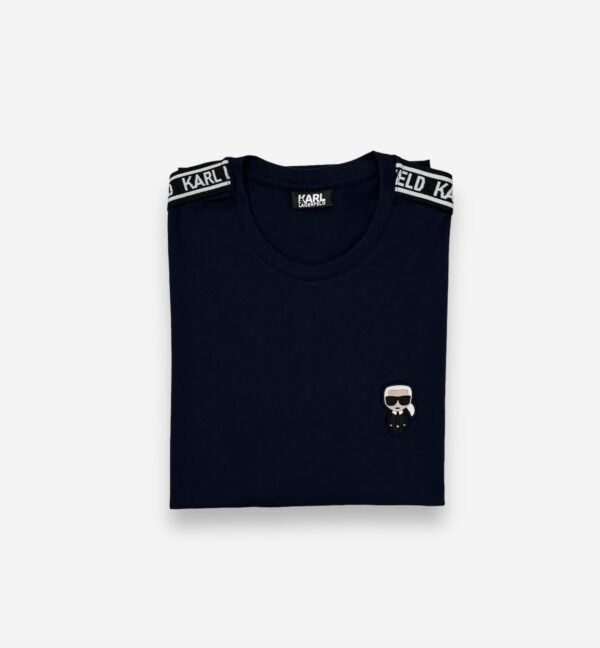 Karl Lagerfeld T-Shirt