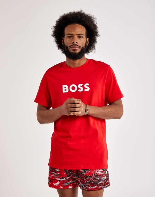 Hugo Boss T-Shirt