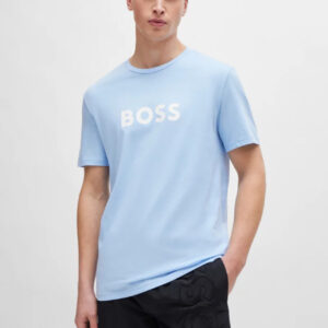 Hugo Boss T-Shirt