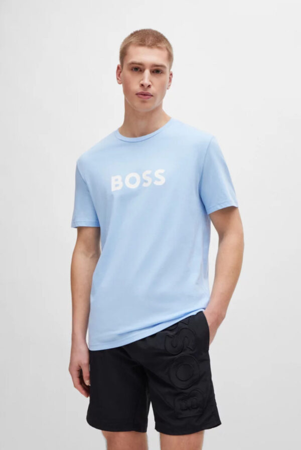 Hugo Boss T-Shirt