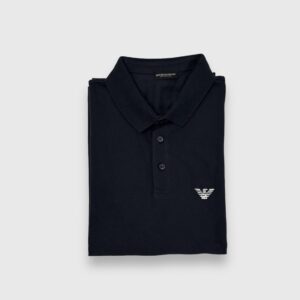 Emporio Armani Polo Shirt