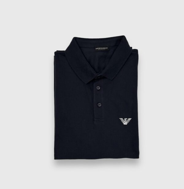 Emporio Armani Polo Shirt