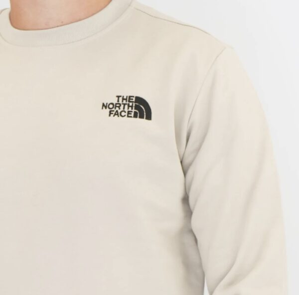 The North Face Sweatshirt