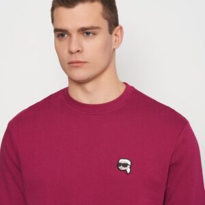 Karl Lagerfeld Sweatshirt