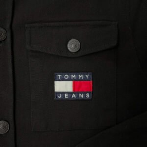 Tommy Jeans Denim