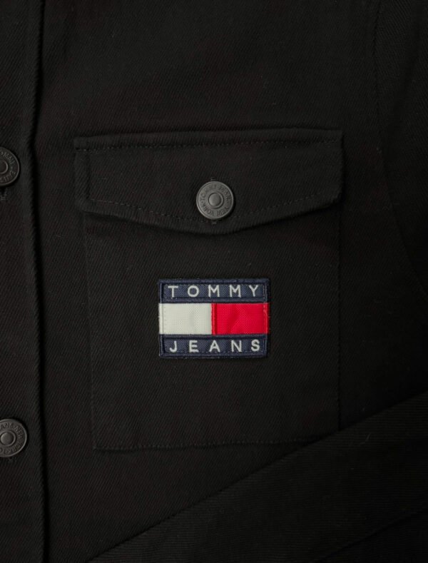 Tommy Jeans Denim