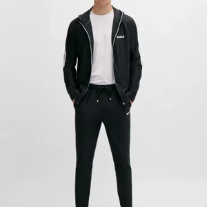 Hugo Boss Tracksuit