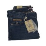 U.S.Polo Assn. Jeans