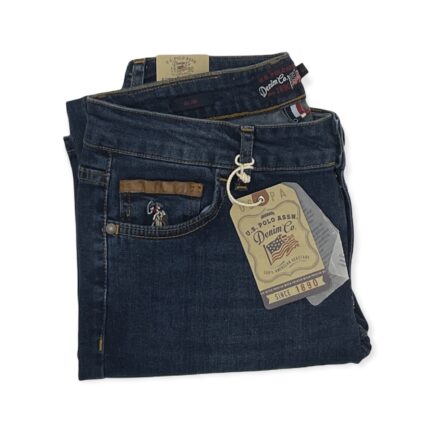U.S.Polo Assn. Jeans