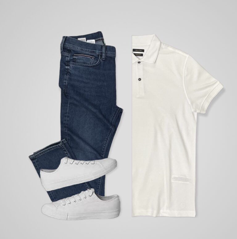 Outfit