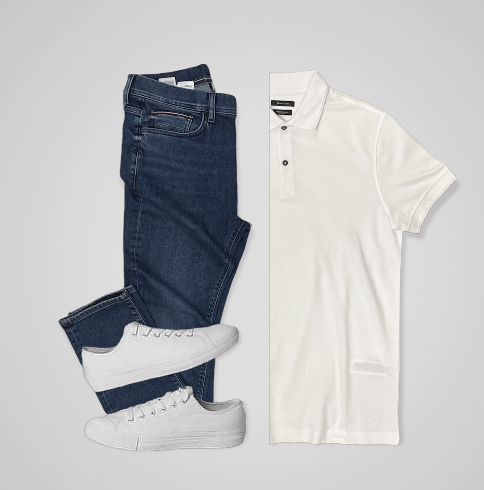 Outfit