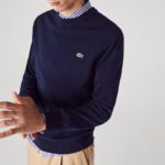 Lacoste Sweatshirt