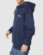 Tommy Hilfiger hoodie