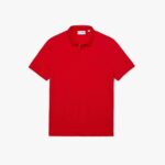 Lacoste Polo T-Shirt
