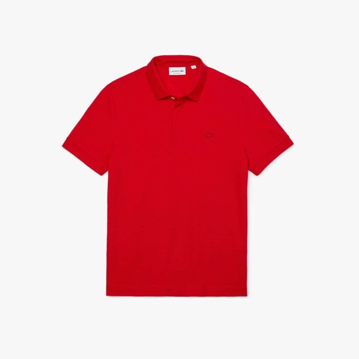 Lacoste Polo T-Shirt