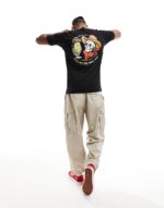 Vans T-shirt