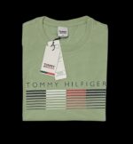 Tommy Hilfiger T-shirt